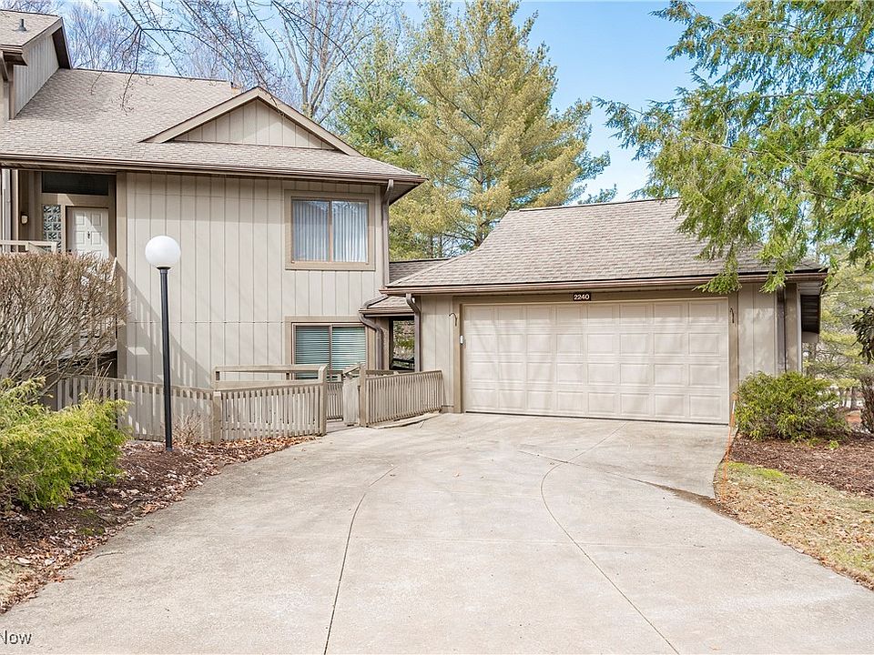 1st image of 2240 Stone Creek Trl
