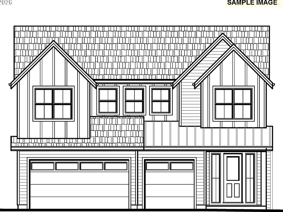 1st image of 480 Ruca Ct