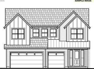 480 Ruca Ct, Forest Grove, OR 97116