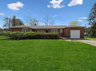 501 Sandra Dr, Trafford, PA 15085