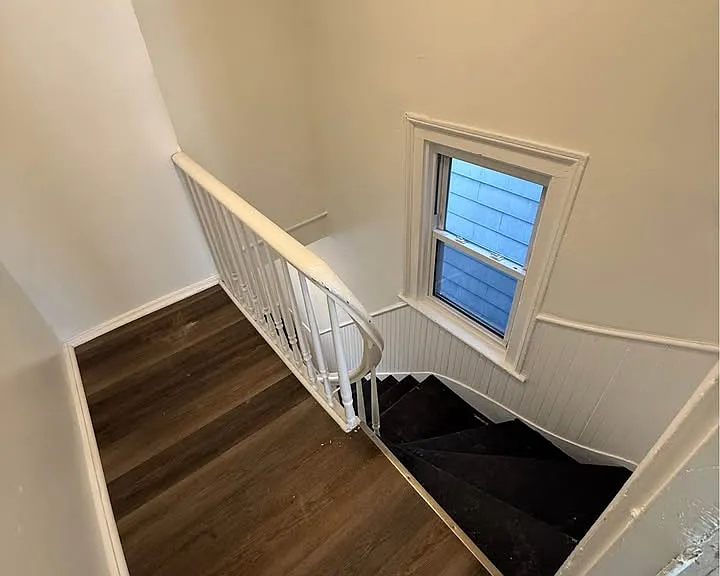 222 Howard Ave #2 — Photo 4