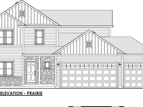 1285 Olde Highlander DRIVE #Lt165, Oconomowoc, WI 53066