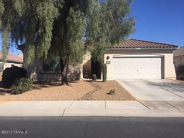 1st image of 11068 W Motes Dr