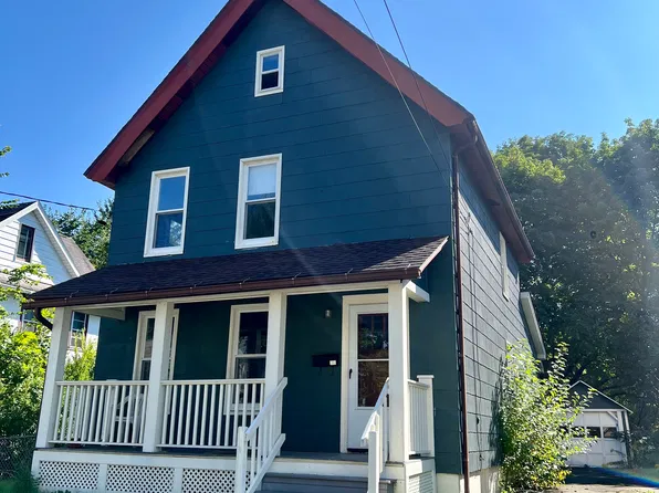 17 Goethe St, Binghamton, NY 13905