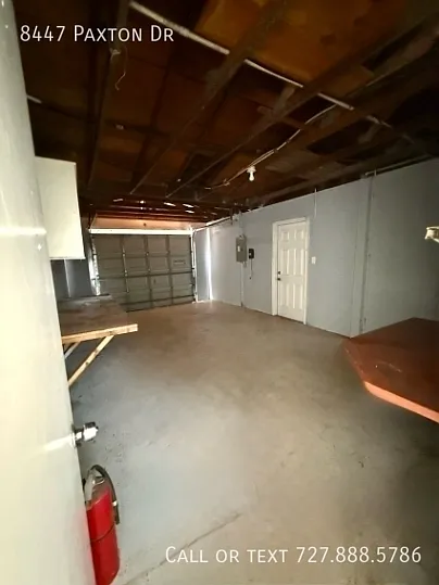 8447 Paxton Dr — Photo 66