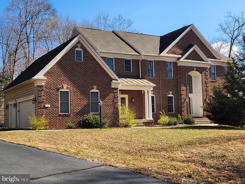 1st image of 165 Kimberwick Ln