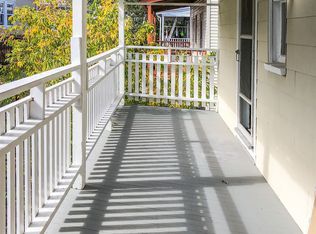 106 Heath St APT 3, Somerville, MA 02145