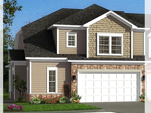 2nd image of 19640 Lavender Ln