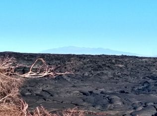 Hookupu St LOT 10, Pahoa, HI 96778