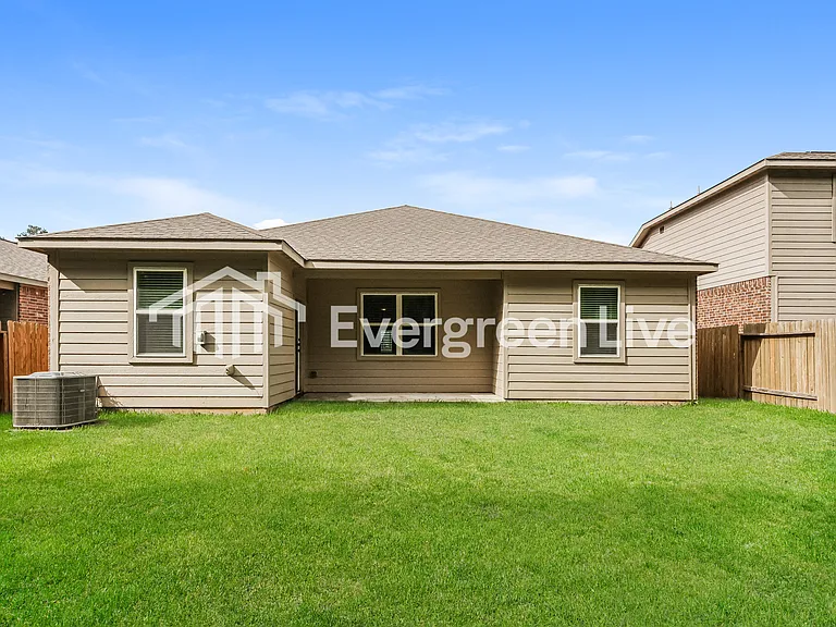 7715 Boulder Sunstone Ln — Photo 15