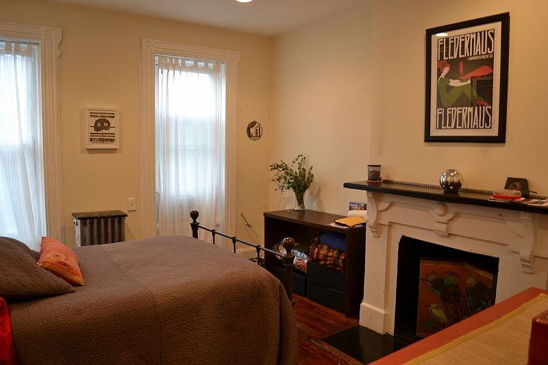 1st image of 529 Bainbridge St #3