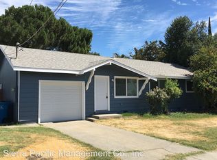 108 Louis Ln, Colusa, CA 95932