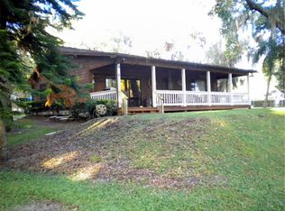 8402 Washington St, Riverview, FL 33569