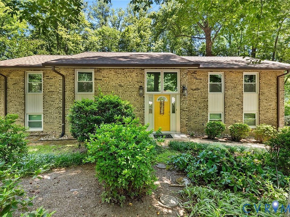 1st image of 9024 Anbern Dr