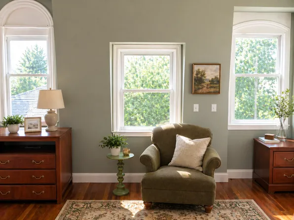 358 Broadway, Somerville, MA