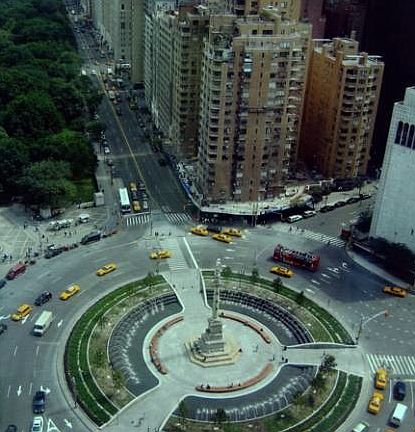 4th image of 47 W 48th St