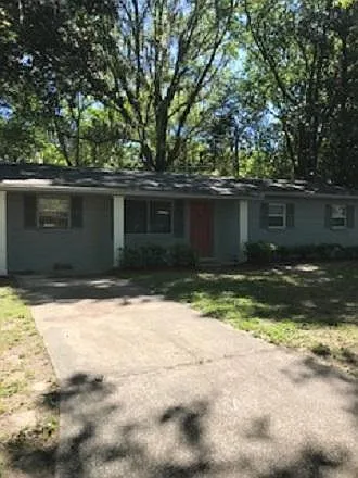 1703 NW 38th Dr — Photo 7