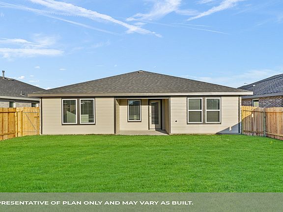 Elevation Image 4.