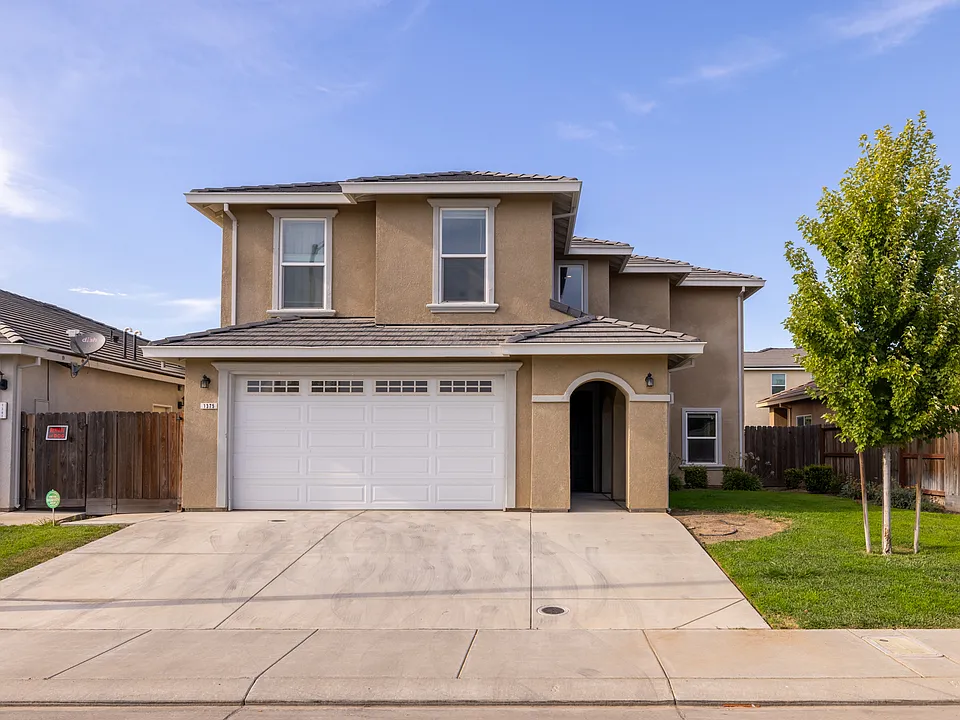 1375 Poppy Ridge Ct