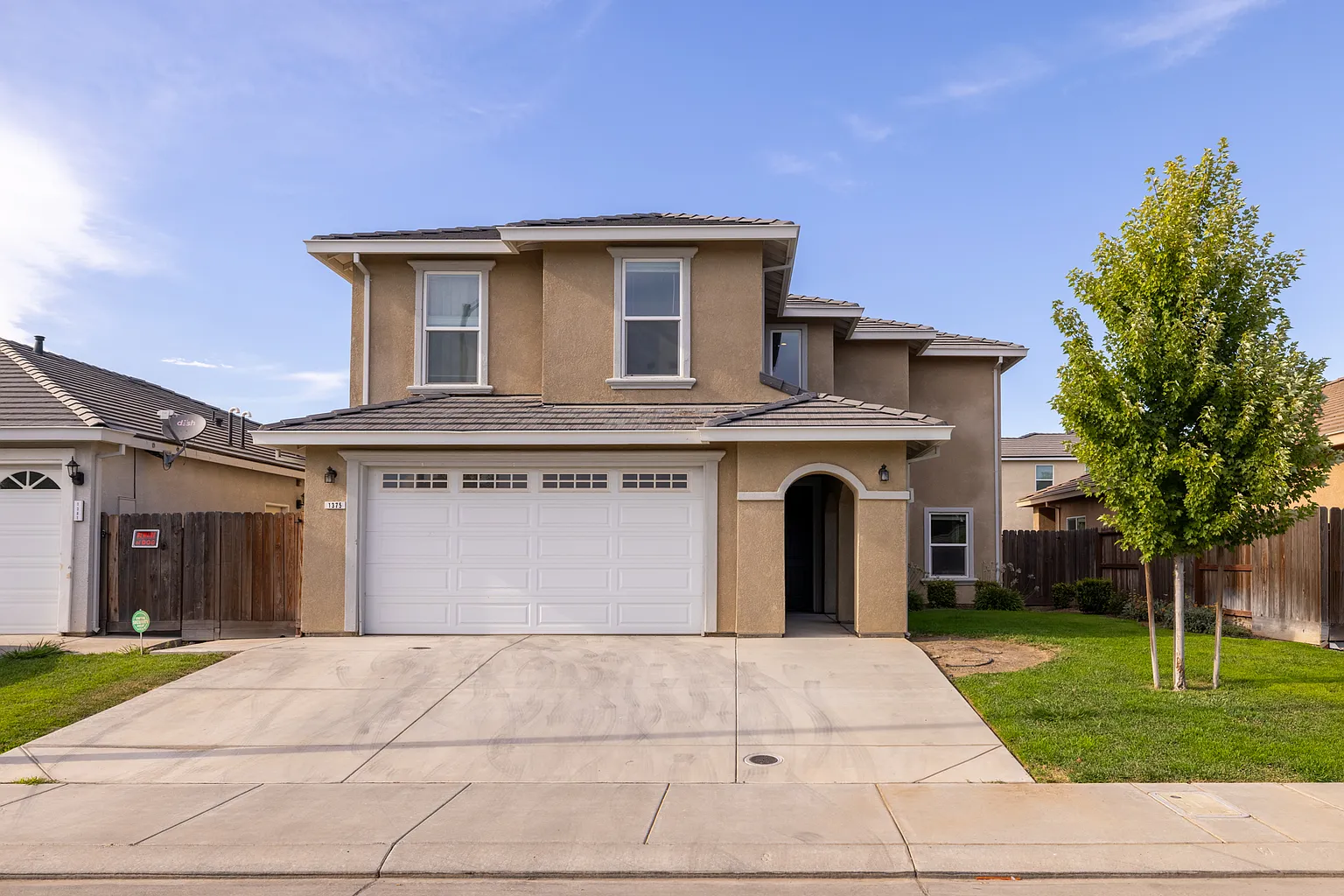 1375 Poppy Ridge Ct photo 1