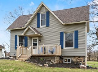 4509 Covington Rd, Fort Wayne, IN 46804