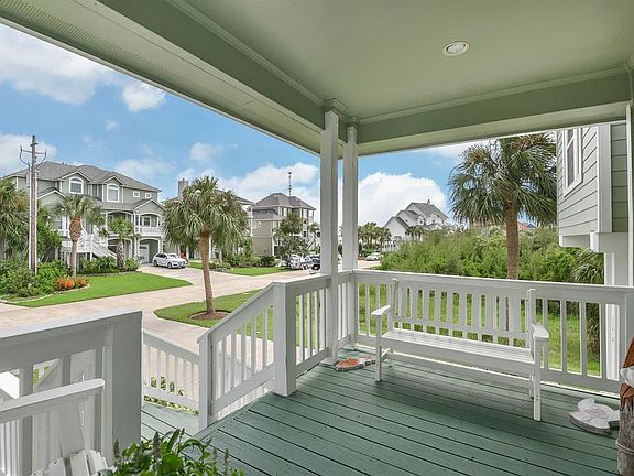 5th image of 13618 Windlass Cir