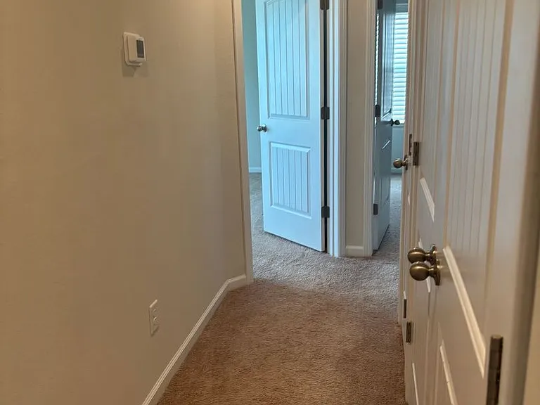 329 Aniston Ln — Photo 16