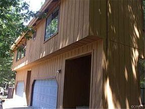 1st image of 9310 Hoberg Dr