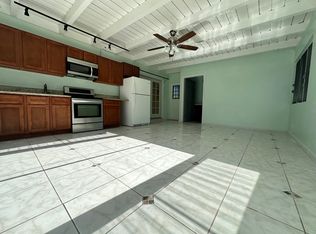 1759 Akaakaawa St #1, Kailua, HI 96734