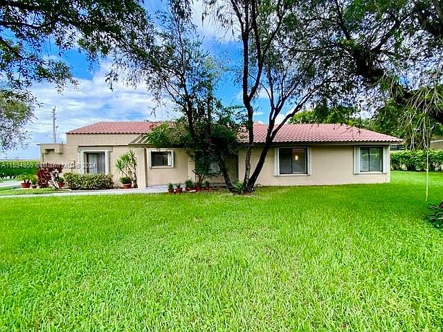 1st image of 318 Patio Village Ter