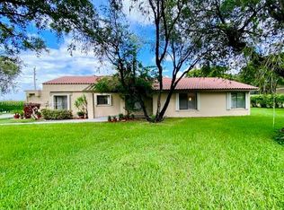 318 Patio Village Ter, Fort Lauderdale, FL 33326