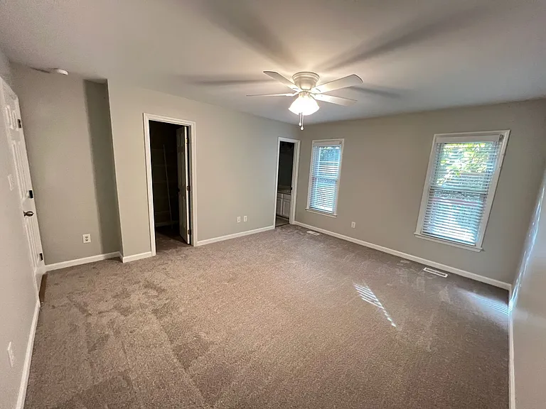 109 Kingsmill Rd — Photo 11