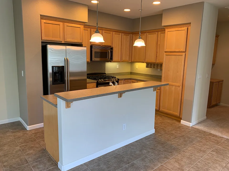 20 S Alonsa Ln
