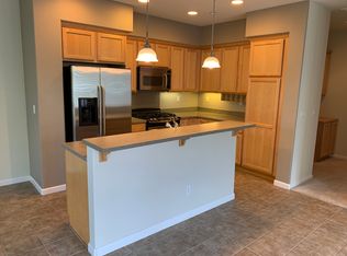 20 S Alonsa Ln, Mountain House, CA 95391