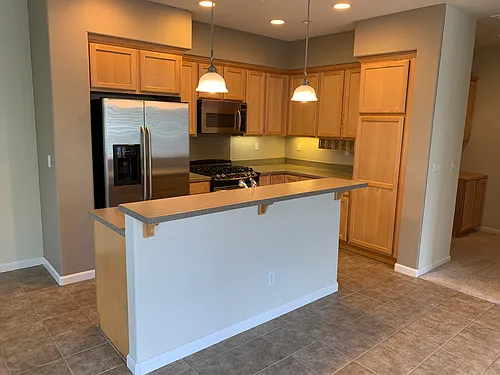 20 S Alonsa Ln Photo 1