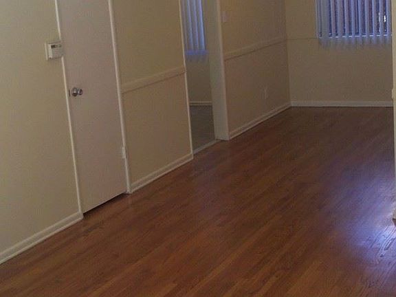 5th image of 815 N Fuller Ave APT 03