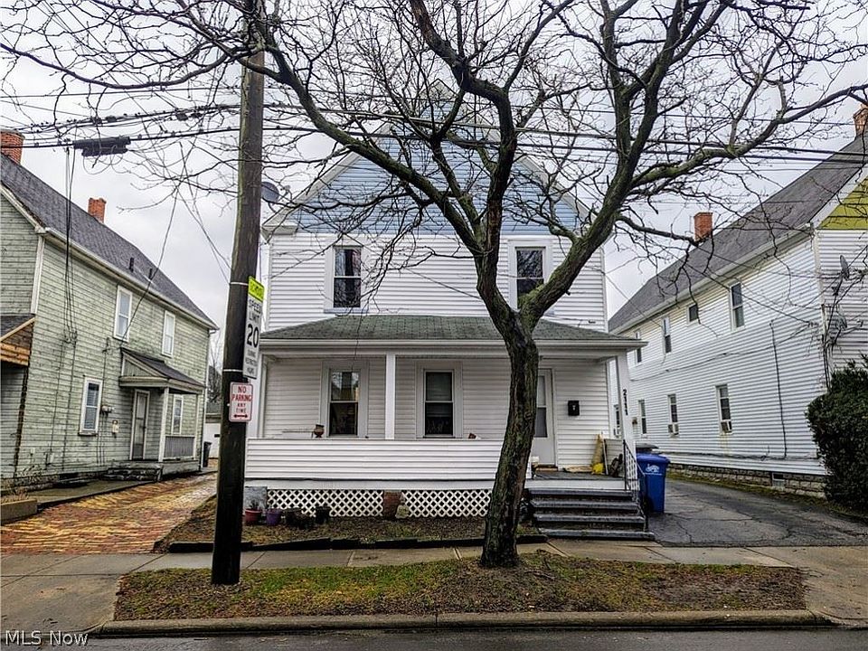 1st image of 2111 Dowd Ave