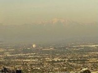 5053 Willow Wood Rd, Rolling Hills, CA 90274