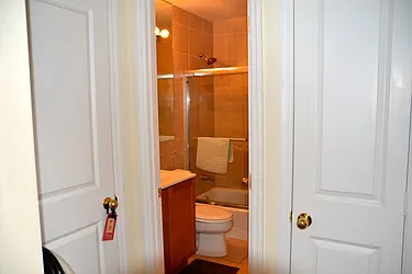 Rented by Oak Tree LLC