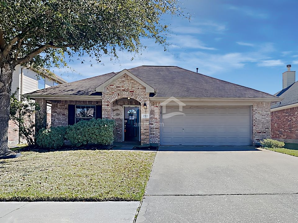 1st image of 2513 Cloudcroft Dr