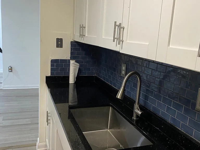 7165 Cross St #T3 — Photo 3