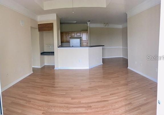3rd image of 6413 Astor Village Ave APT 316