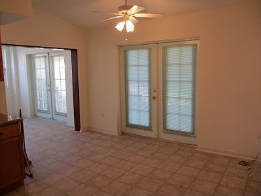 3rd image of 1417 29th St N