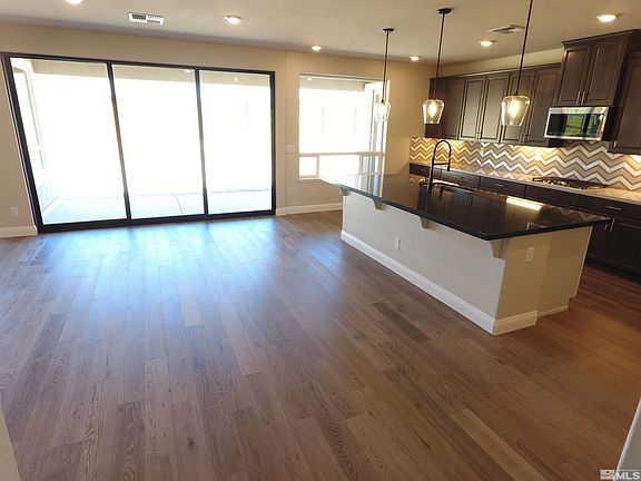 4th image of 991 Mojave Desert Dr #147