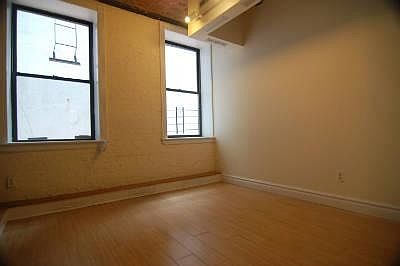 2nd image of 346 E 18th St APT 3A