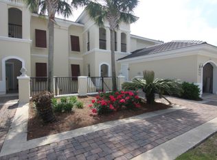 5366 Pine Ridge Ln #5366, Miramar Beach, FL 32550