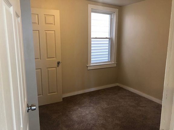 2nd image of 7936 S Parnell Ave #2