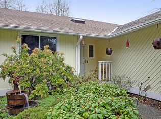 3105 Alaska Rd, Brier, WA 98036