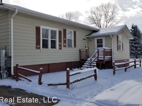 1400 Ames St, Lakewood, CO 80214