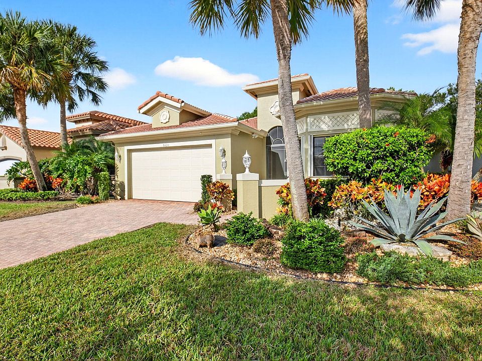 1st image of 9822 Isles Cay Drive
